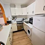Mar #free Garage טורבייחה