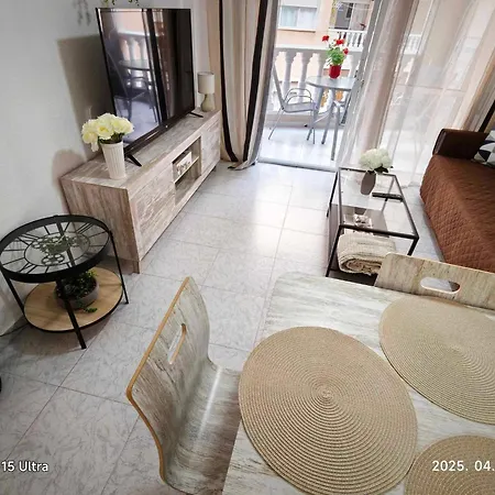 Mar #free Garage Apartment