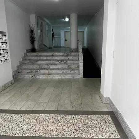 Mar #free Garage *